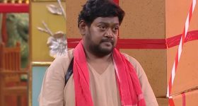 Bigg Boss 9 : వదిలేయ్ కళ్యాణ్, సుమన్ శెట్టిని ఇందుకే ఇష్టపడతారు