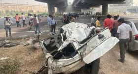 Shiva Re release: అప్పట్లోనే అన్ని కోట్ల కలెక్షన్స్.. సృష్టించిన రికార్డ్స్ ఇవే!