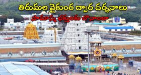 Trivikram: త్రివిక్రమ్ తో తమన్ కు చెడిందా? దూరం పెట్టడానికి కారణం ఏంటి?