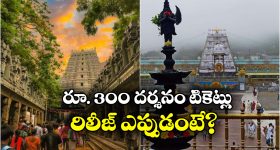 F1 OTT Release Date : ఓటీటీలోకి 5598 కోట్ల హాలీవుడ్ రేసింగ్ థ్రిల్లర్... ఎప్పుడు, ఎక్కడ చూడొచ్చంటే?