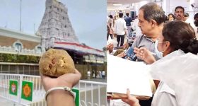 Bigg Boss 9 Telugu : బిగ్ బాస్ లో చివరి కెప్టెన్ గా డిమాన్ పవన్.. అసలు ఆట ఇప్పుడే మొదలైంది..