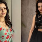 Actress Trisha: ఇక చాలు ఆపండి.. అసహ్యంగా ఉంది ఫేక్ వార్తలపై ఫైర్ అయిన త్రిష!
