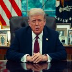 Donald Trump: టారిఫ్ లను వ్యతిరేకించేవాళ్లంతా ‘మూర్ఖులు’.. అమెరికన్లకు 2 వేల డాలర్ల డివిడెండ్: డొనాల్డ్ ట్రంప్
