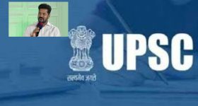Andhra Pradesh:  గుంటూరులో ఇస్లామిక్ ఉగ్రవాదుల షెల్టర్.. ముంబై ఏటీఎస్ దాడులు