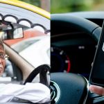 Uber Driver Story: పగటిపూట రూ.1,500 కోట్ల వ్యాపారాన్ని నడుపుతున్న వ్యక్తి, రాత్రిపూట ఉబర్ డ్రైవర్‌గా మారుతున్నాడు.. ఎందుకంటే?