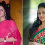 Anchor Suma: యాంకర్ల సిండికేట్ వివాదం.. ఉదయ భాను కామెంట్స్ పై సుమ రియాక్షన్