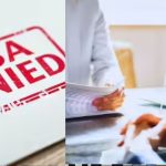 United States: డయాబెటిస్‌, ఒబెసిటీ ఉంటే.. అమెరికా వీసా కష్టమే!