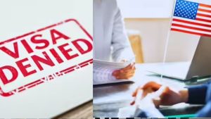 United States: డయాబెటిస్‌, ఒబెసిటీ ఉంటే.. అమెరికా వీసా కష్టమే!