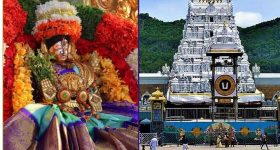 Bengaluru Crime: బెంగుళూరులో దారుణం.. బీబీఏ విద్యార్థిని దారుణహత్య, ఆమె సొంతూరు ఏపీ