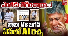 Tejaswi Rao: హాఫ్‌ శారీలో 'రాజు వెడ్స్‌ రాంబాయి'  హీరోయిన్‌ తేజస్వి.. క్యూట్‌ లుక్స్‌తో చంపేస్తున్న వైరల్‌ పిల్ల