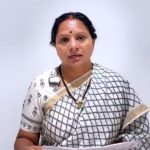 Kalvakuntla Kavitha: ప్రజా పోరాటాలతో మీకు బుద్ధి చెప్తాం.. సర్కారుపై కవిత ఆగ్రహం