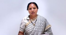 Sreeleela: వామ్మో వాచ్ మెన్ తో ఈ పనులేంటీ శ్రీలీల... వీడియో వైరల్!