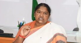Constitution Day: తెలుగుతో సహా 9 భాషల్లో రాజ్యాంగం.. డిజిటల్ కాపీ రిలీజ్ చేసిన రాష్ట్రపతి