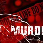Wife Kills Husband: కామారెడ్డి జిల్లాలో దారుణం.. భర్తను దిండుతో నొక్కి..