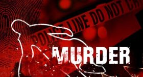Wife Kills Husband: కామారెడ్డి జిల్లాలో దారుణం.. భర్తను దిండుతో నొక్కి..
