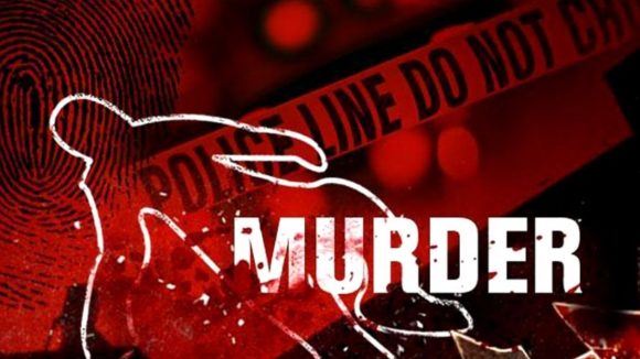 Wife Kills Husband: కామారెడ్డి జిల్లాలో దారుణం.. భర్తను దిండుతో నొక్కి..