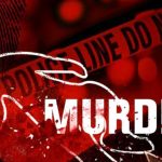 Former Naxalite Murder: మాజీ మావోయిస్టు సిద్ధన్న దారుణ హత్య.. యూట్యూబ్‌ ఇంటర్వ్యూ వల్లే !!