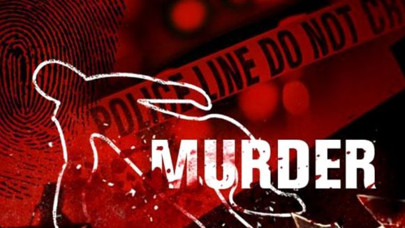 Former Naxalite Murder: మాజీ మావోయిస్టు సిద్ధన్న దారుణ హత్య.. యూట్యూబ్‌ ఇంటర్వ్యూ వల్లే !!