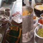 Food Safety Raids: అబ్బా! ఇక్కడ తింటే ప్రాణాలతో ఉంటామా? ఎక్కడ చూసినా కుళ్లిన కూరగాయలు, బూజు పట్టిన వస్తువులు