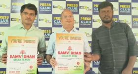 MSVPG: భారీ ధరకు'మన శంకర ప్రసాద్ గారు' నాన్ థియేట్రికల్ రైట్స్..పెట్టుబడి వచ్చేసిందిగా?