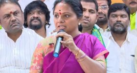 Highest Calorie Food: ఎక్కువ కేలరీలు వేటిలో.. ఉంటాయో తెలుసా ?