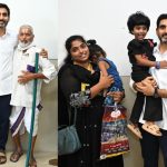 Nara Lokesh: మంత్రి లోకేష్ సరికొత్త రికార్డ్.. 4వేలమందితో ప్రజా దర్బార్.. ప్రతి ఒక్కరితో వన్ టు వన్ ఇంటరాక్షన్