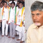 Jubileehills Bypoll: జూబ్లీహిల్స్ తెరపైకి జనసేన.. టీడీపీ మౌనం కాంగ్రెస్ కి లాభమేనా?