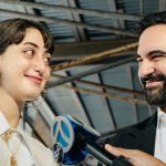 New York First Lady: న్యూయార్క్ ఫస్ట్ లేడీ రామా దువ్వాజి ఎంత ఫేమస్సో తెలుసా?