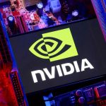 Nvidia: ఎన్విడియా పై చైనా నిషేధం.. భారత్ స్టార్టప్ లకు ఇలా కలిసొస్తోంది..