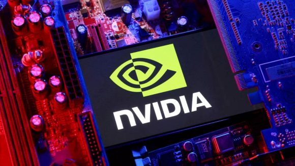 Nvidia: ఎన్విడియా పై చైనా నిషేధం.. భారత్ స్టార్టప్ లకు ఇలా కలిసొస్తోంది..