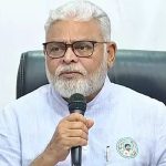 YSRCP : ఏపీలో అలజడికి ‘అంబటి’ ప్లాన్..!