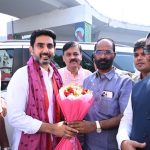 Nara Lokesh: బీహార్ ఎన్నికల ప్రచారంలో వైసీపీ ప్రస్తావన.. లోకేష్ కౌంటర్లు మామూలుగా లేవు