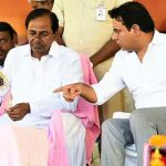 Brs Jubilee Hills: అదే ఓవర్ కాన్ఫిడెన్స్.. బీఆర్ఎస్ లో ఏ మార్పు లేదు