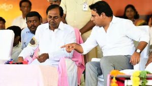 Brs Jubilee Hills: అదే ఓవర్ కాన్ఫిడెన్స్.. బీఆర్ఎస్ లో ఏ మార్పు లేదు