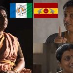 Roja: ఇక చెన్నైలోనే రోజా? ఎన్న తలైవా.. ఆ పార్టీలో పదవి ఇరుక్కా?