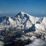 Earthquakes Himalayas: భారత్ లో భూకంపాల రహస్యం బట్టబయలు.. తాజా పరిశోధనలో షాకింగ్ విషయాలు