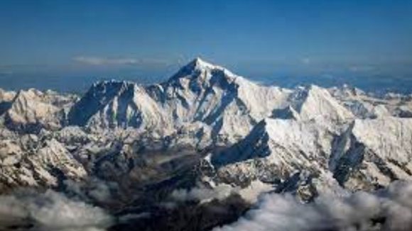 Earthquakes Himalayas: భారత్ లో భూకంపాల రహస్యం బట్టబయలు.. తాజా పరిశోధనలో షాకింగ్ విషయాలు