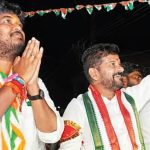 Telangana Local Body Elections: కాంగ్రెస్ జోరు.. మరింత హుషారుగా స్థానిక పోరుకు తయారు
