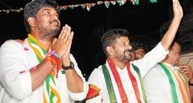 Sprouts: ఆ టైంలో మొలకెత్తిన పెసర్లు తిన్నారో.. బరువు తగ్గి నాజూగ్గా కనిపించడం పక్కా!