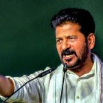 Revanth Reddy: అసంతృప్త స్వరాలకు తాళం.. రేవంత్ నాయకత్వానికి ఢోకా లేనట్టే