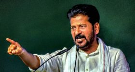 Telangana Local Body Elections: కాంగ్రెస్ జోరు.. మరింత హుషారుగా స్థానిక పోరుకు తయారు