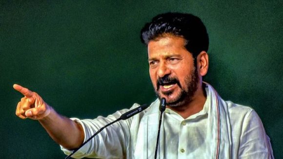 Revanth Reddy: అసంతృప్త స్వరాలకు తాళం.. రేవంత్ నాయకత్వానికి ఢోకా లేనట్టే