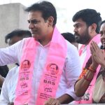 Lesson For BRS: జూబ్లీ హిల్స్ గుణపాఠం.. కేటీఆర్ ఇకనైనా గ్రౌండ్ రియాల్టీ అర్థం చేసుకుంటారా?