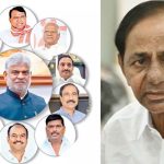 Telangana By Polls: బీఆర్ఎస్‌‌‌లో కొత్త భయం.. ఆ 10 స్థానాల్లోనూ ఉప ఎన్నికలు వస్తే?