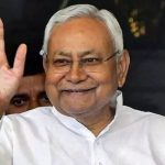 Nitish Kumar: ఈ మున్నాభాయ్ మహా ముదురు.. నితీష్ కుమార్ అలాంటివాడా? మీకు తెలియని షాకింగ్ ఫ్యాక్ట్స్
