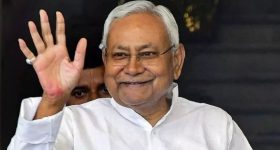Jubilee Hills Bypoll: కిరాయి సోషల్ మీడియాతో కేటీఆర్ కాలం గడుపుతున్నారని ఎంపీ చామల ఎద్దేవా!