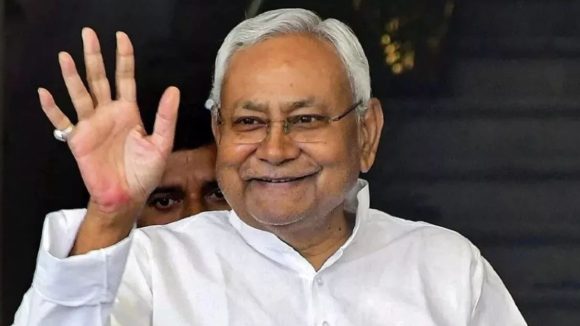 Nitish Kumar: ఈ మున్నాభాయ్ మహా ముదురు.. నితీష్ కుమార్ అలాంటివాడా? మీకు తెలియని షాకింగ్ ఫ్యాక్ట్స్