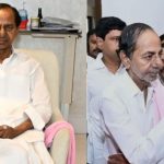 Kcr Health: కేసీఆర్ ఆరోగ్యంపై బీఆర్ఎస్ మౌనం.. అభిమానుల్లో ఆందోళన