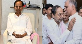 Ibomma : మూవీ లవర్స్ కు బిగ్ షాక్..ఐబొమ్మ నిర్వాహకుడు రవిని అరెస్ట్..