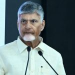Vizag Chandrababu: వైజాగ్ కి చంద్రబాబు కొత్త నిర్వచనం.. ఎకనమిక్ రీజియన్ రీజియన్ అభివృద్ధికి ప్రణాళికలు
